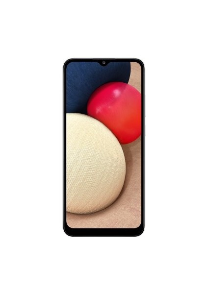 Galaxy Z Flip6 512 GB 12 GB Ram (Samsung Türkiye Garantili) Turuncu