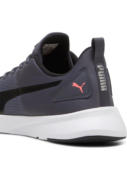 Flyer Runner fırsatları