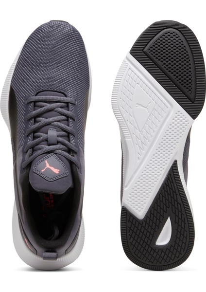 Flyer Runner indirimleri