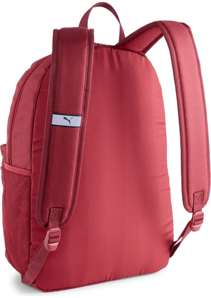 Phase Backpack Unisex Sırt Çantası 07994335