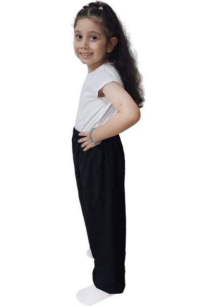 Çocuk Şalvarı 2024 fiyatları