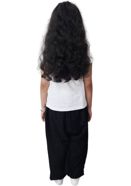 Çocuk Şalvarı 2024 modelleri