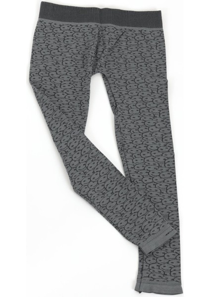 Risu Seamless Çocuk Tayt fırsatları