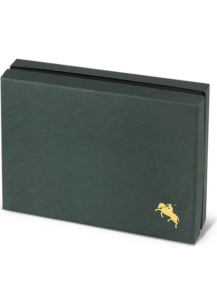 Dama Desen Cüzdan Kendinden Kartlık Kemer Anahtarlık Kombin Set Hm-13 indirimleri