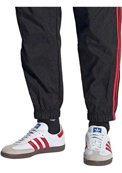 Originals IG1025 Samba OG Shoes