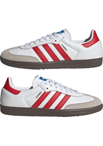 Originals IG1025 Samba OG Shoes