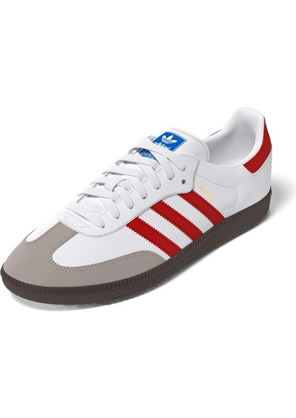 Originals IG1025 Samba OG Shoes