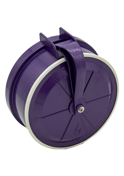 160'lık Atık Su Rögar Klapesi fiyatları