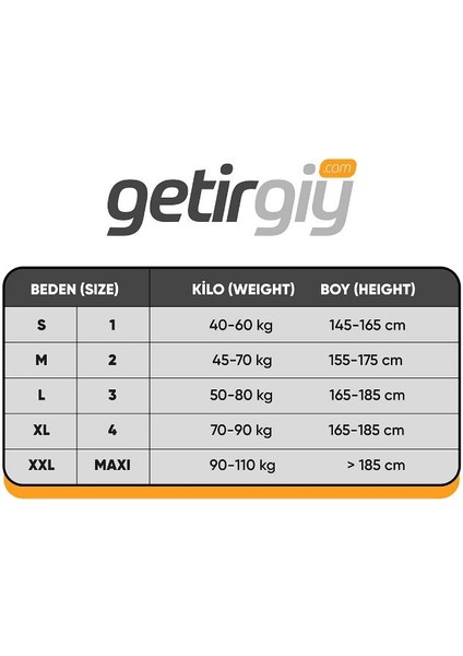 Erkek Pamuklu Boxer 5'li Paket fırsatları