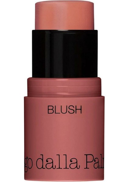 Dalla Palma All In One Blush - 43