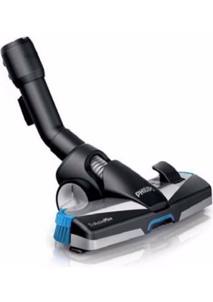 Philips XB7151/07 Uyumlu Marathon Daily Süpürge Triactivemax Emici Başlık