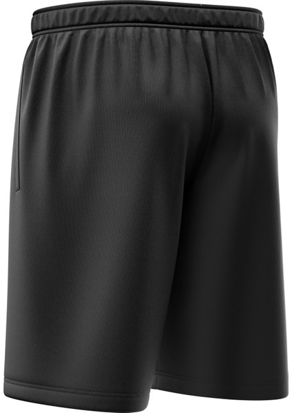 Siyah Günlük Şort fiyatları