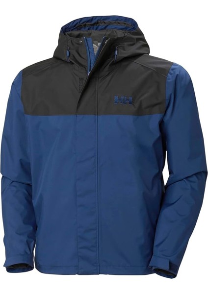 Sirdal Protection Erkek Mont HHA.63146