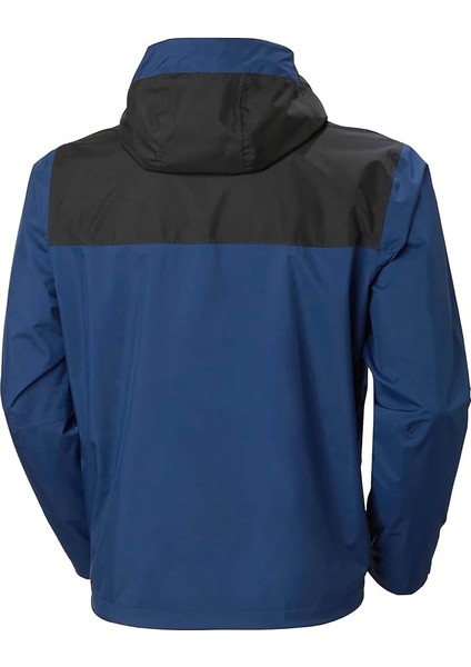 Sirdal Protection Erkek Mont HHA.63146 fiyatları