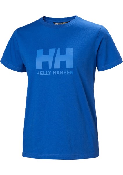 W Hh Logo 2.0 Kadın T-Shirt HHA.34465 fiyatları
