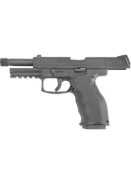 Heckler & Koch Vp9 Tactical Airsoft Tabanca modelleri
