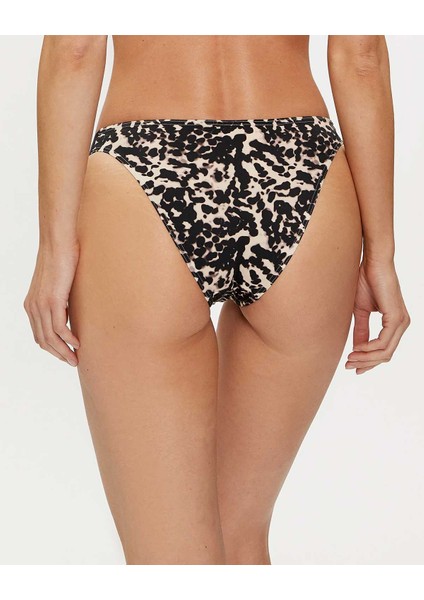 Brazilian Bikini Altı