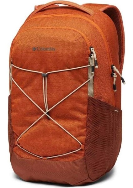 Atlas Explorer 25 L Sırt Çantası