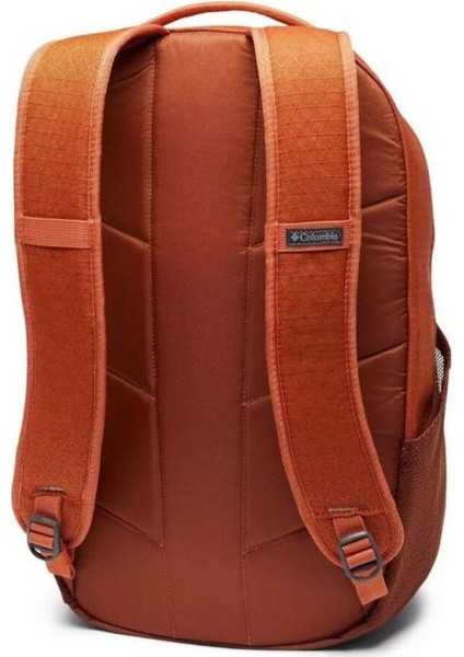 Atlas Explorer 25 L Sırt Çantası