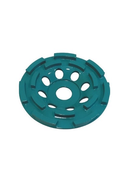 PS56087 150MM Çift Sıra Yüzey Temizleme Bıçağı