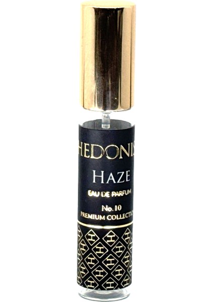 Exquise Unisex Parfum EDP 10 ml