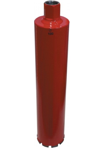 PS56035 150*450MM Karot Makinası Ucu