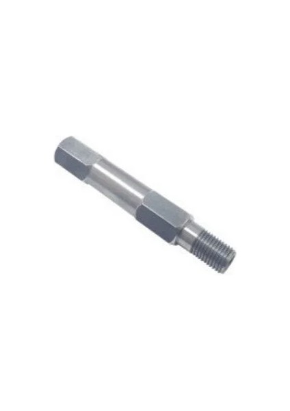 PS56067 40CM Karot Ucu Adaptörü