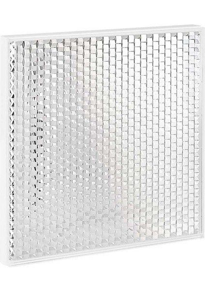 10 x 10 Reflektör