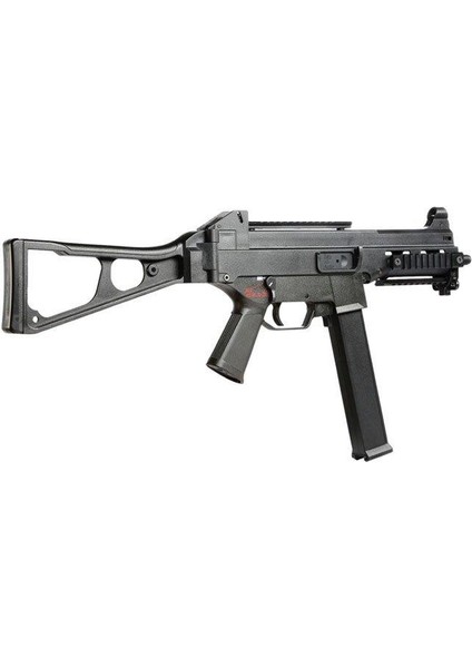 Heckler & Koch Ump 6mm Yarı/tam Otomatik