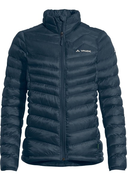 Batura Light Insulation Kadın Ceket 42514