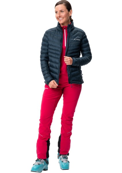 Batura Light Insulation Kadın Ceket 42514 fiyatları