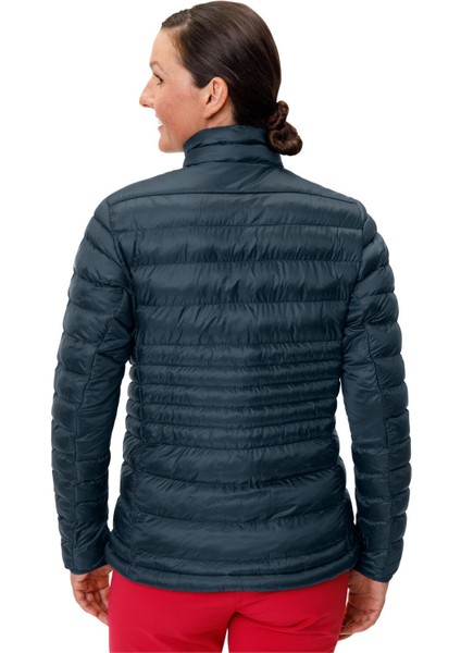 Batura Light Insulation Kadın Ceket 42514 modelleri