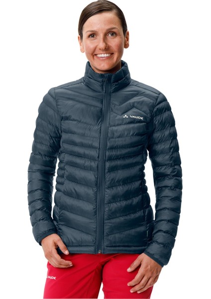 Batura Light Insulation Kadın Ceket 42514 indirimleri