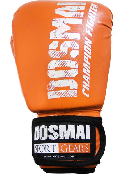 Esquize Boks Eldiveni Malzeme ile Güçlü Koruma Sağlayan Set modelleri