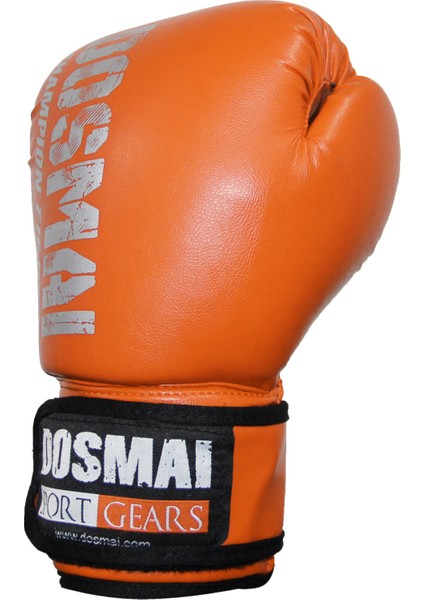 Esquize Boks Eldiveni Malzeme ile Güçlü Koruma Sağlayan Set fırsatları