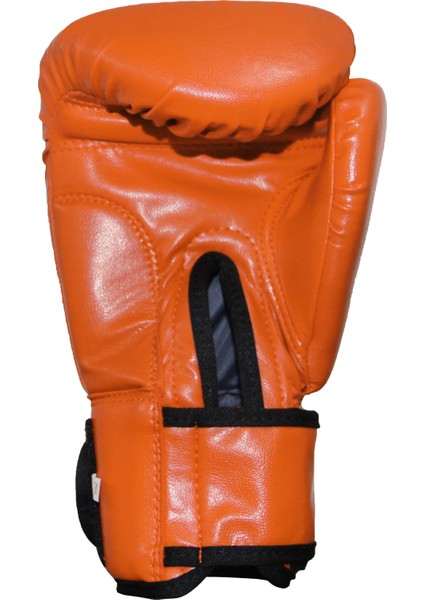 Esquize Boks Eldiveni Malzeme ile Güçlü Koruma Sağlayan Set indirimleri