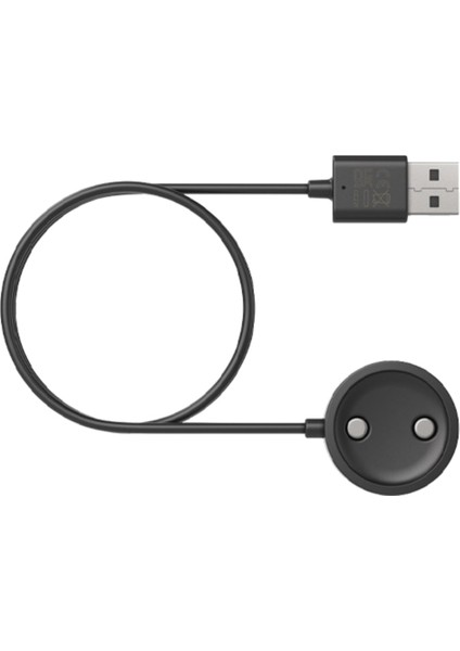 Charging Cable SS050839000