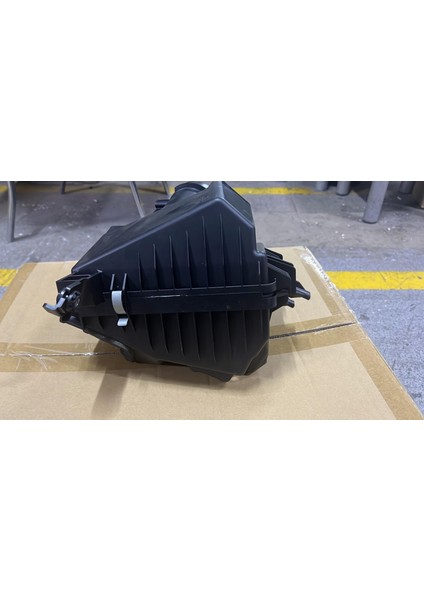 Nissan X-Trail T32 Hava Filtre Kutusu 2017-2019 16500-7FV0A