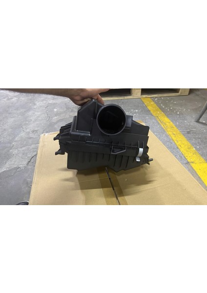 Nissan X-Trail T32 Hava Filtre Kutusu 2017-2019 16500-7FV0A