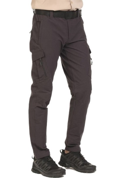 Apollon Erkek Pantolon 3538