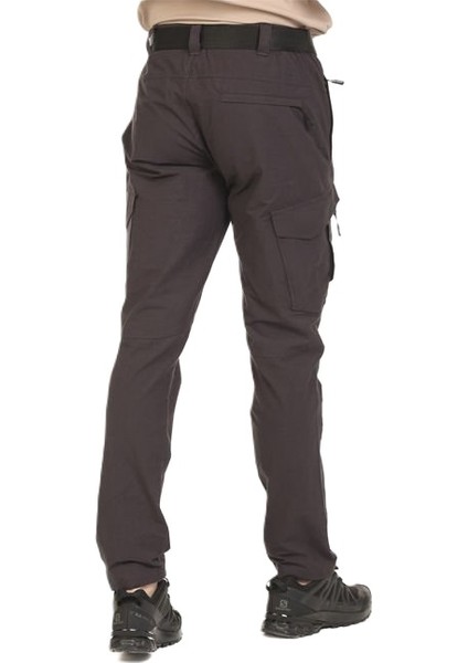 Apollon Erkek Pantolon 3538
