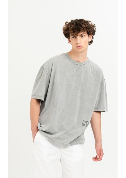 T-Shirt fiyatları