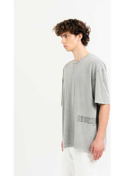 T-Shirt modelleri