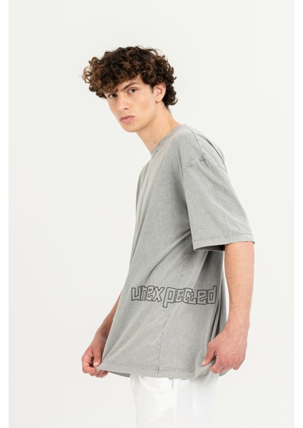 T-Shirt fırsatları