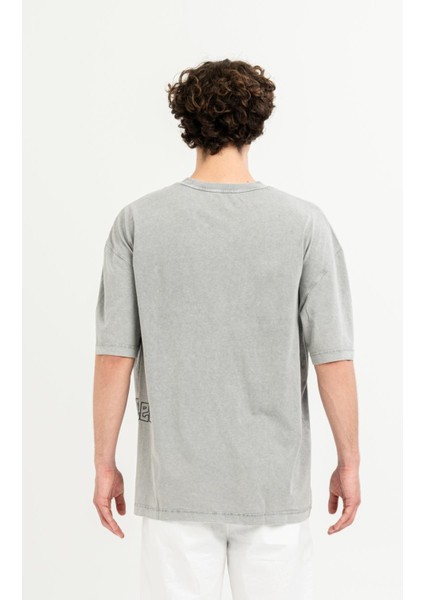 T-Shirt indirimleri
