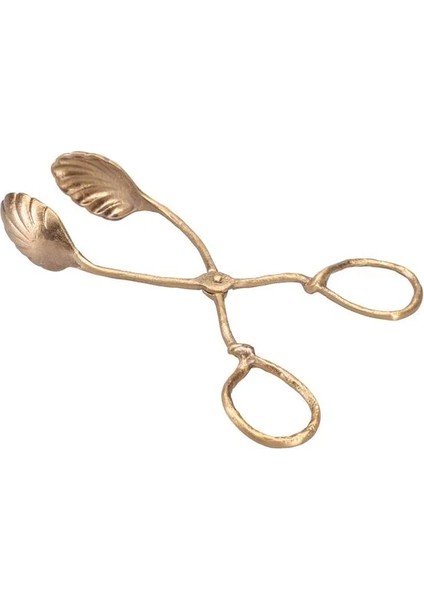 Istiridye Altın Maşa 20CM fiyatları