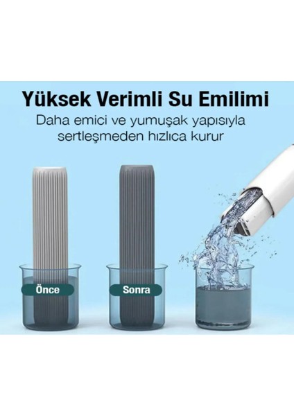 Masa Üstü Tezgah Pencere Oto Cam Silme Aleti Mini Mop Taşınabilir Temizlik Paspası Mini Mop modelleri