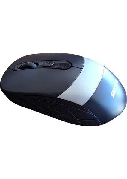 SLK-4540WQ USB Kablosuz Klavye Mouse Set