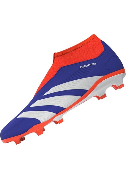 Unisex Unisex Çocuk PREDATOR LEAGUE LL FG J Krampon IF6356