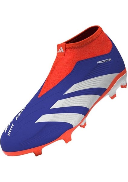 Unisex Unisex Çocuk PREDATOR LEAGUE LL FG J Krampon IF6356